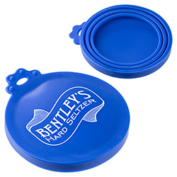 Stay Fresh Silicone Can Lid 36