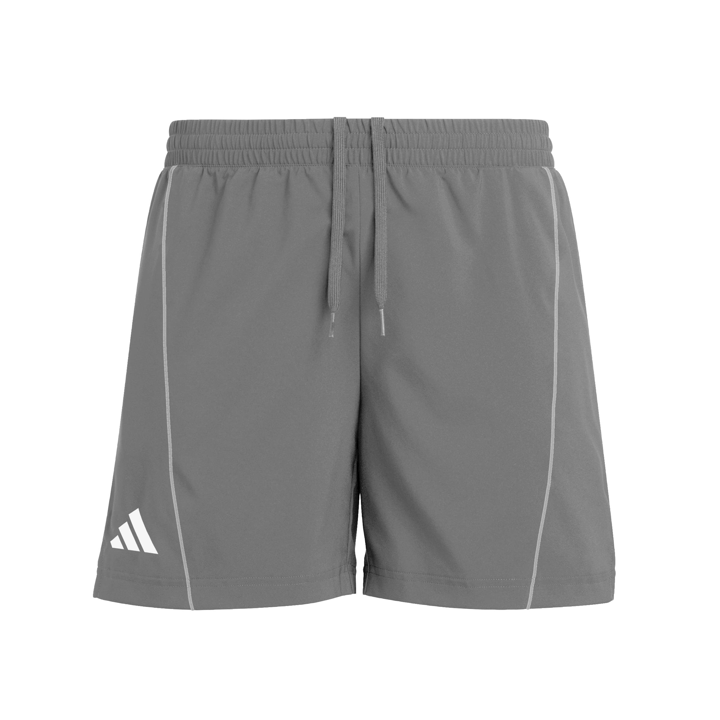 UTILITY RUN SHORT 10