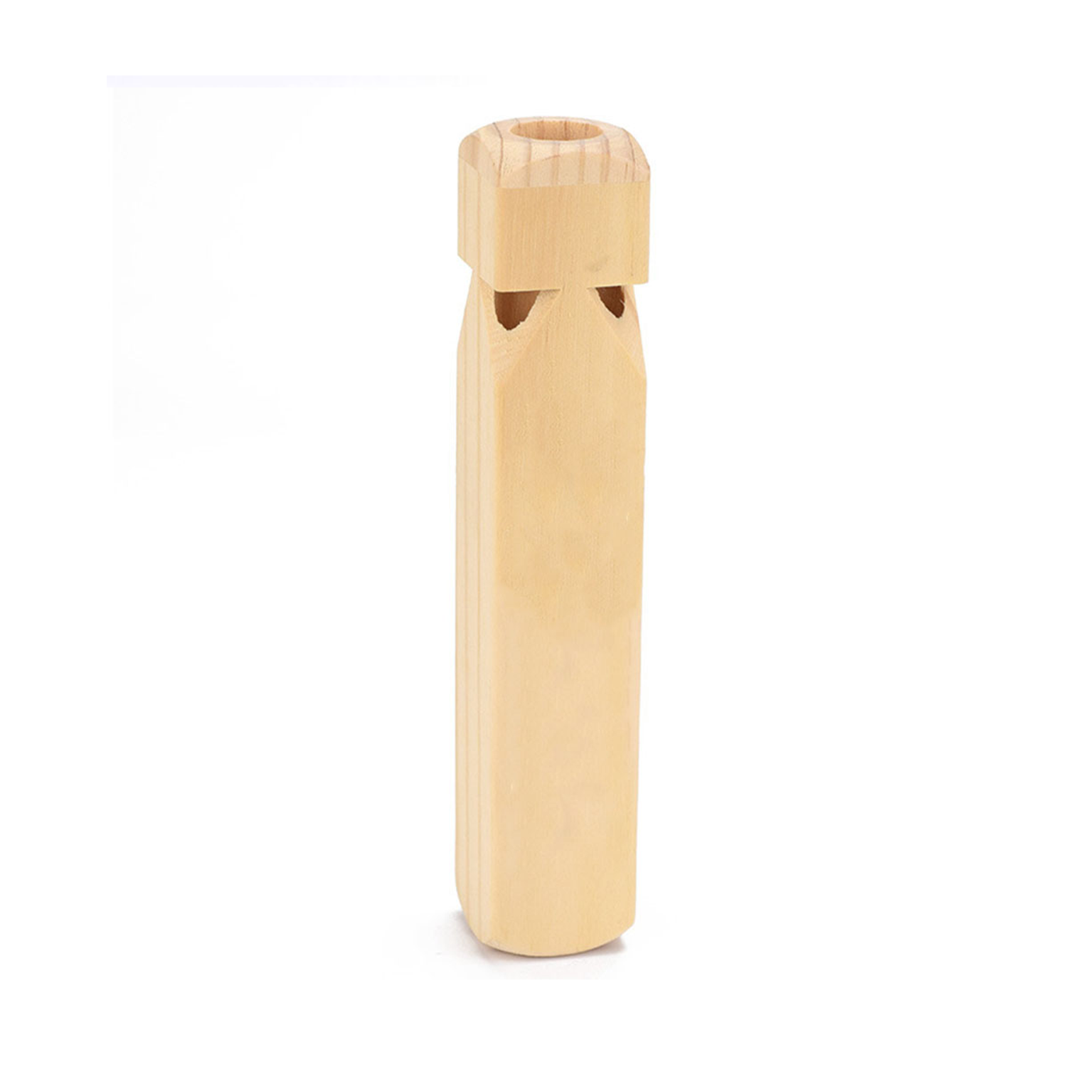 Wooden Whistle 3