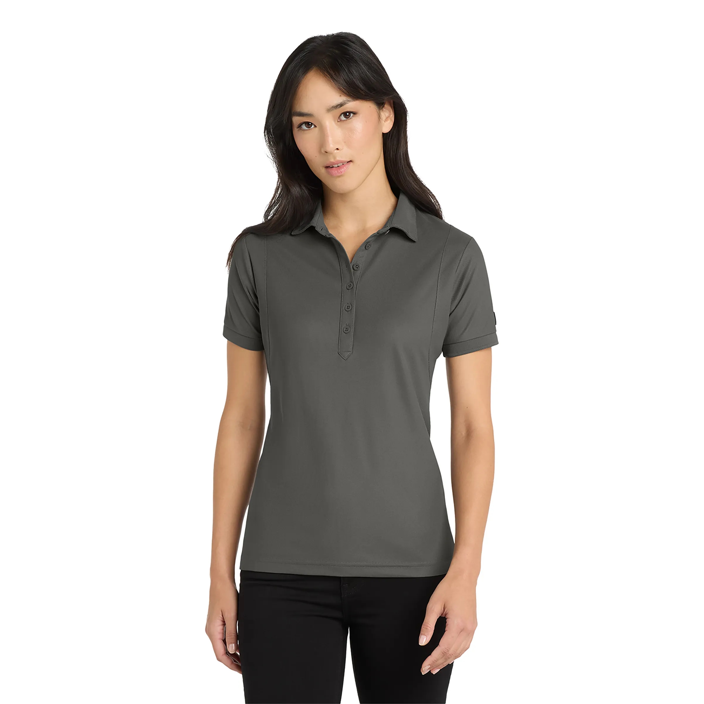 OGIO(R) - LADIES CALIBER2.0 POLO 30