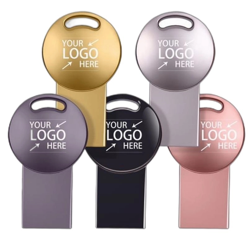 Usb Flash Drive 12
