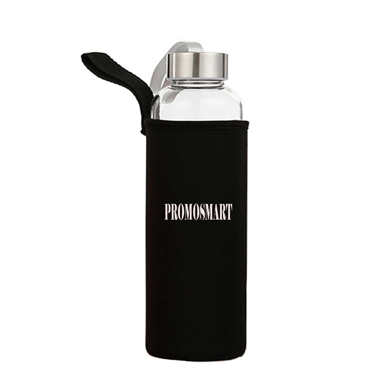 550Ml Cooler Tumbler Holder, custom koozie with logo imprint 4