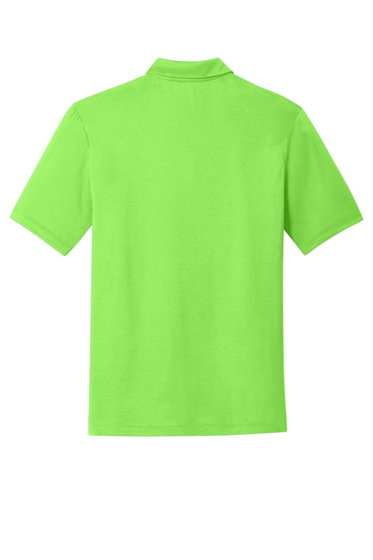 Nike Dri-FIT Legacy Polo. 883681 75