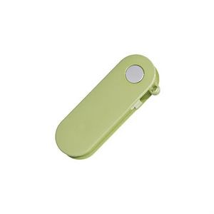 3-in-1 Portable USB Cellphone Fan 8