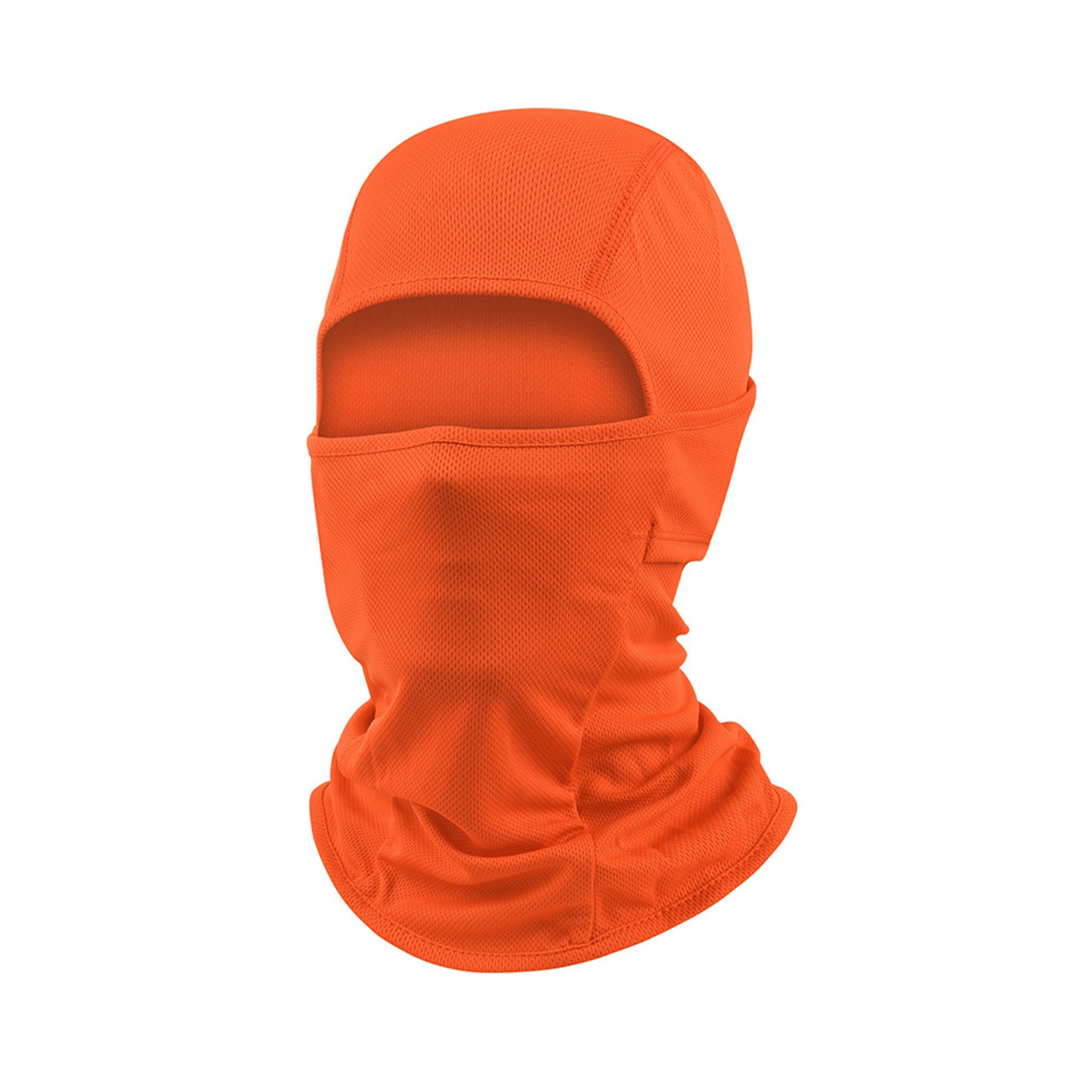 Full Cover Face Mask 23