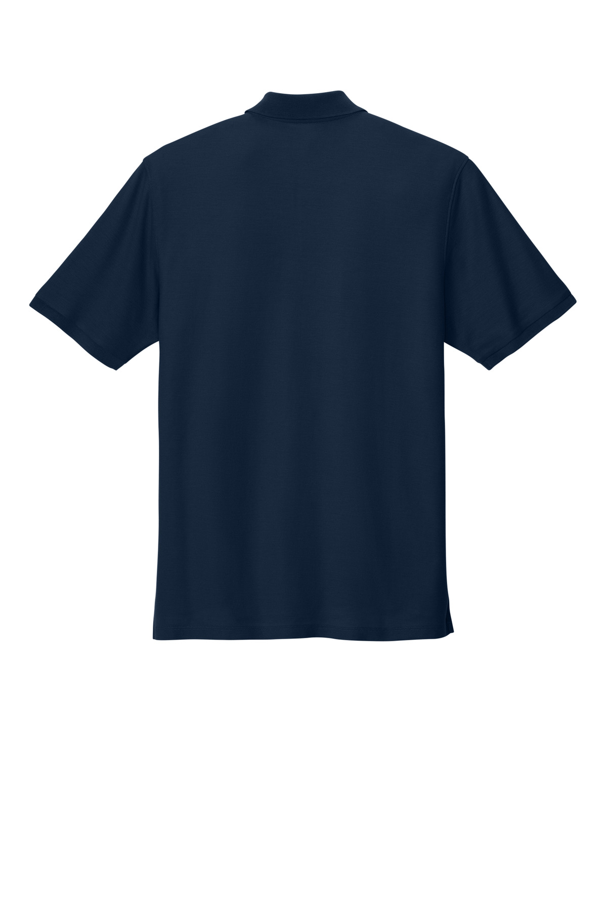 Port Authority Wearever Signature Pique Polo K200 183