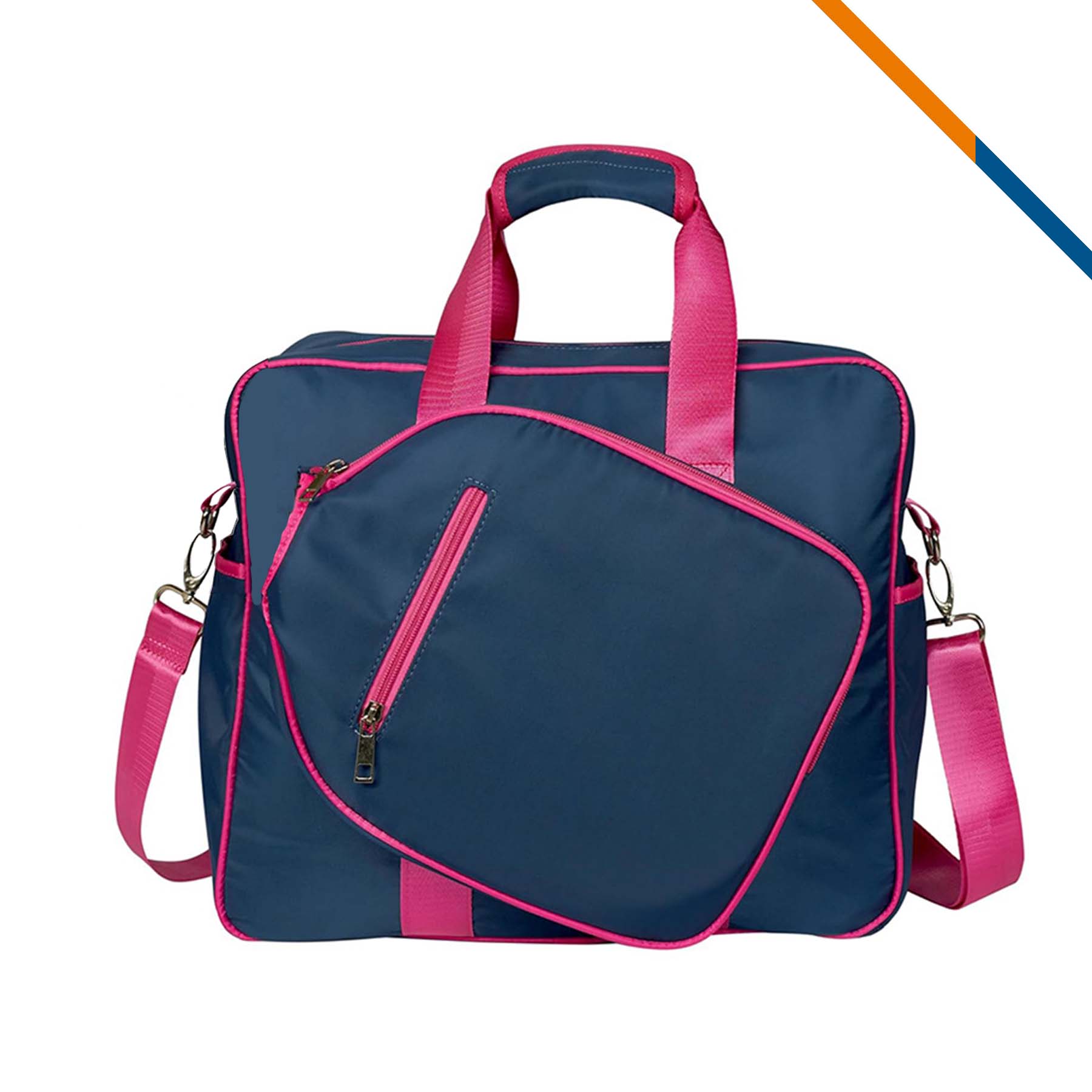 Breva Pickleball Bag 5