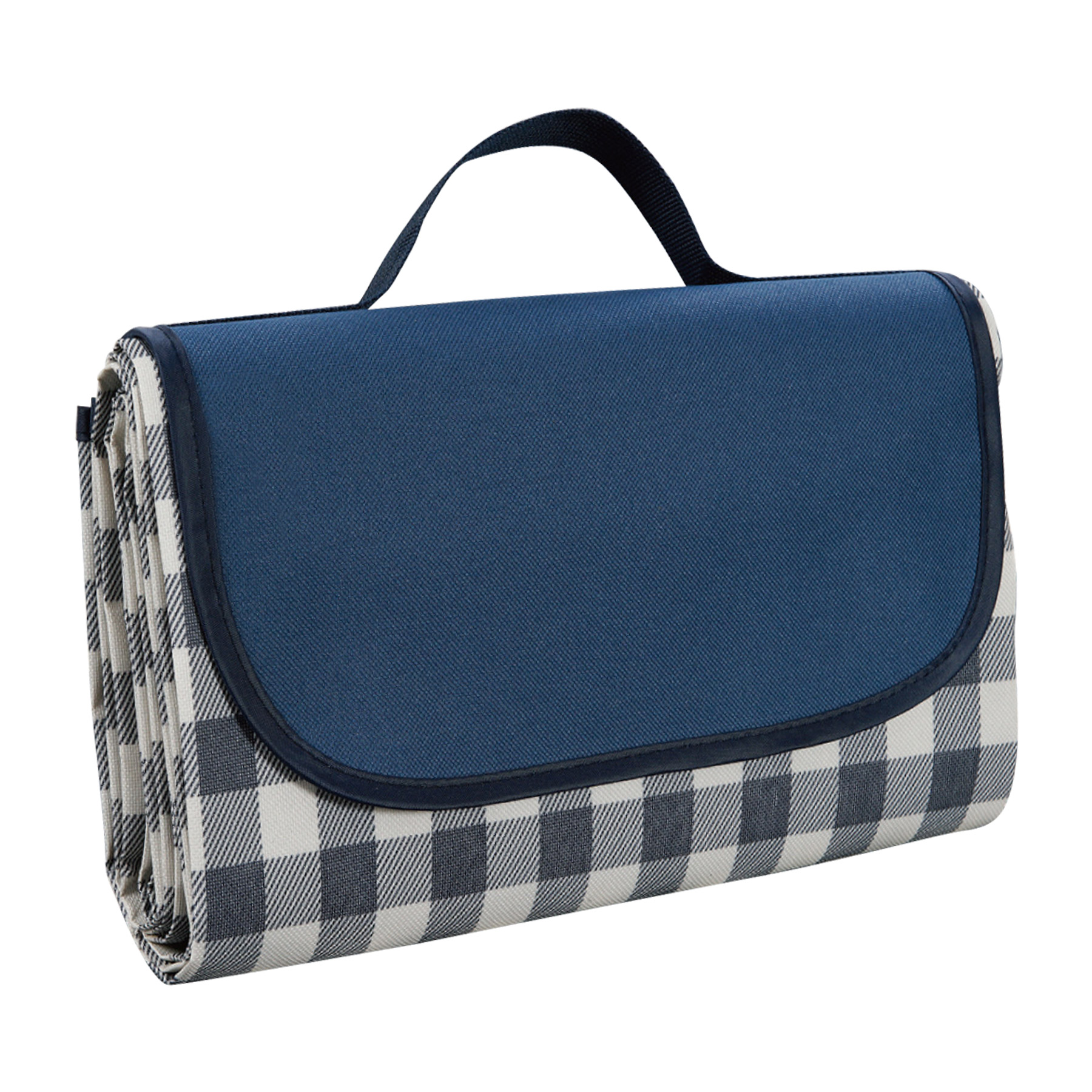 Picnic Blanket 8