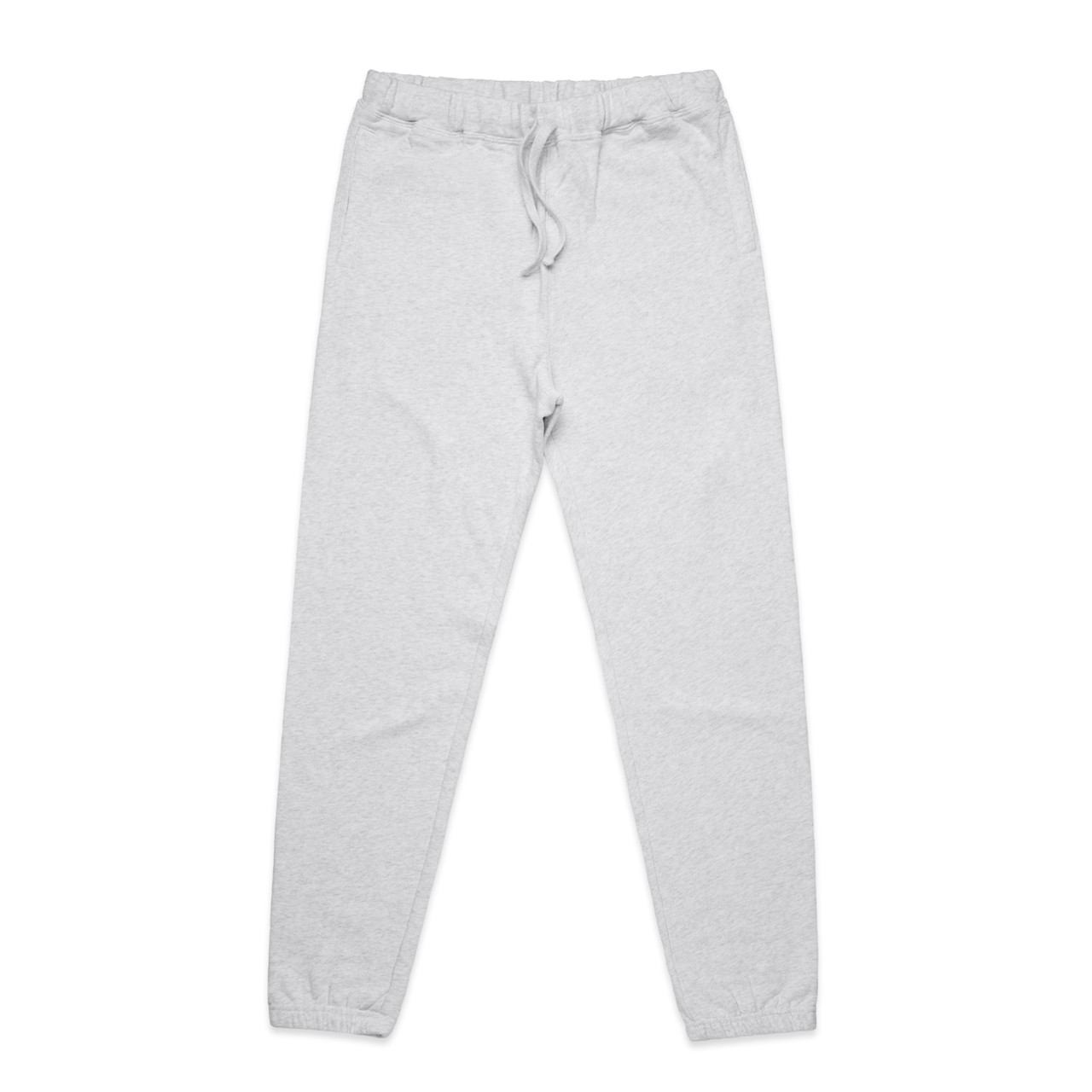 Surplus Track Pants | 5917S 5