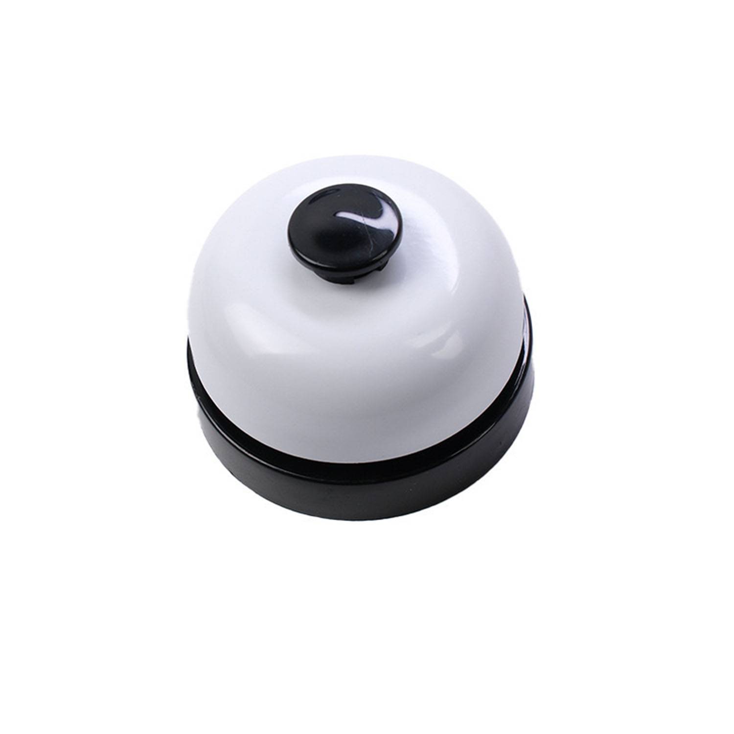 Metal Hand-pressed Ringing Bell 2