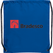 Oriole Drawstring Bag 286