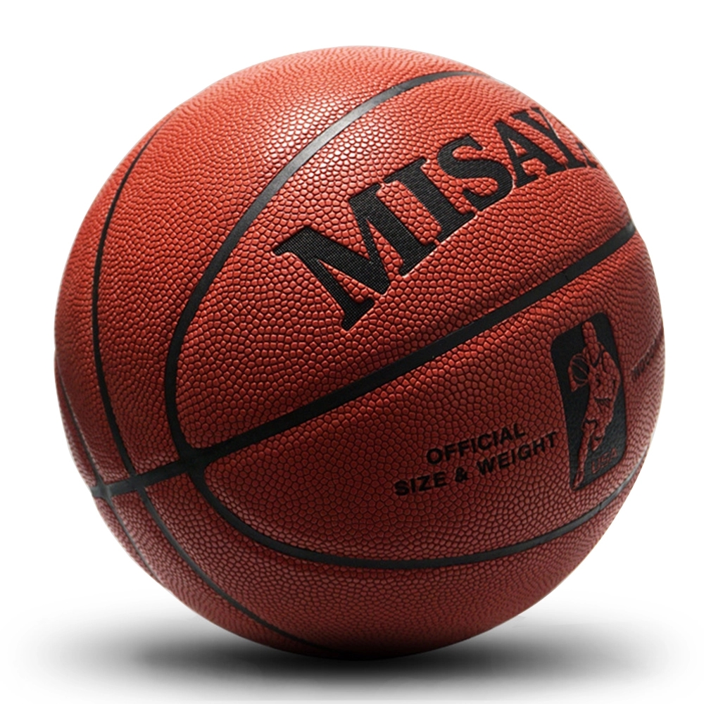Full Size Basketball 2