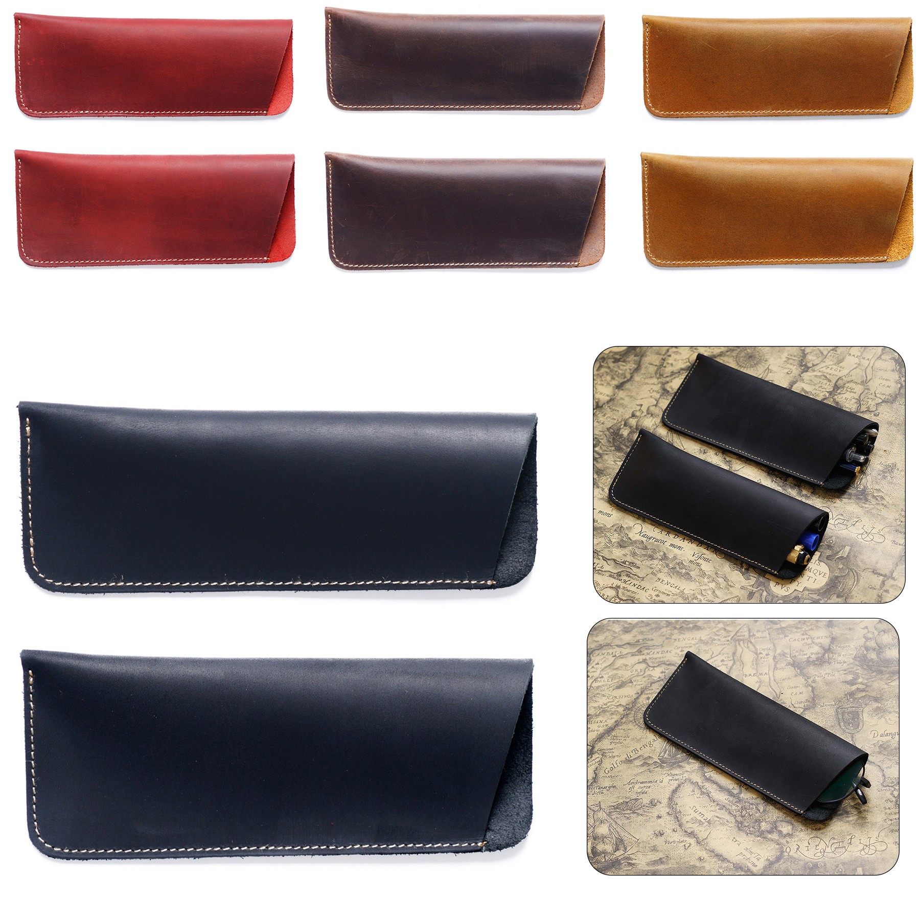 Glasses Protective Case 6