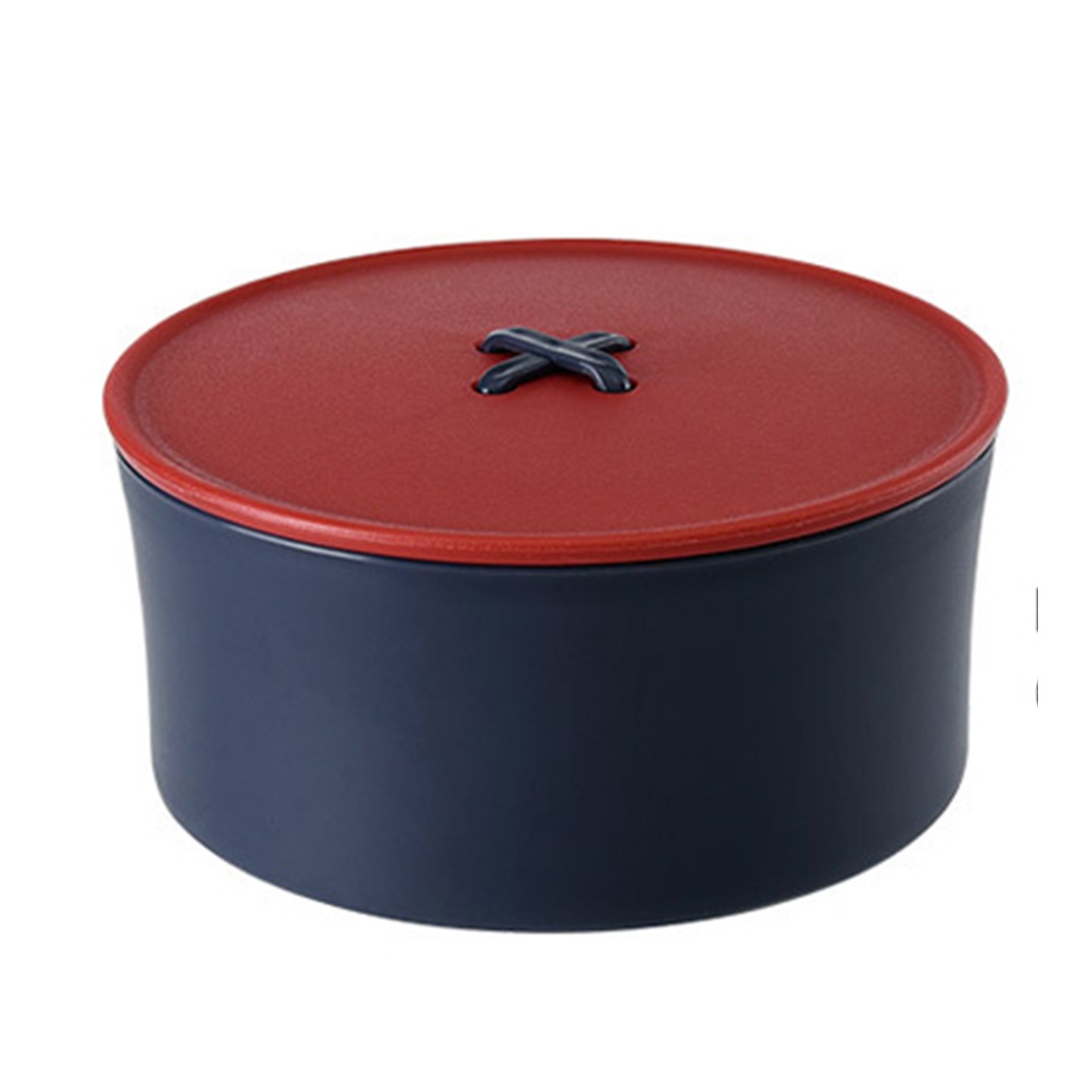 Button Shape Deluxe Sewing Kit 6