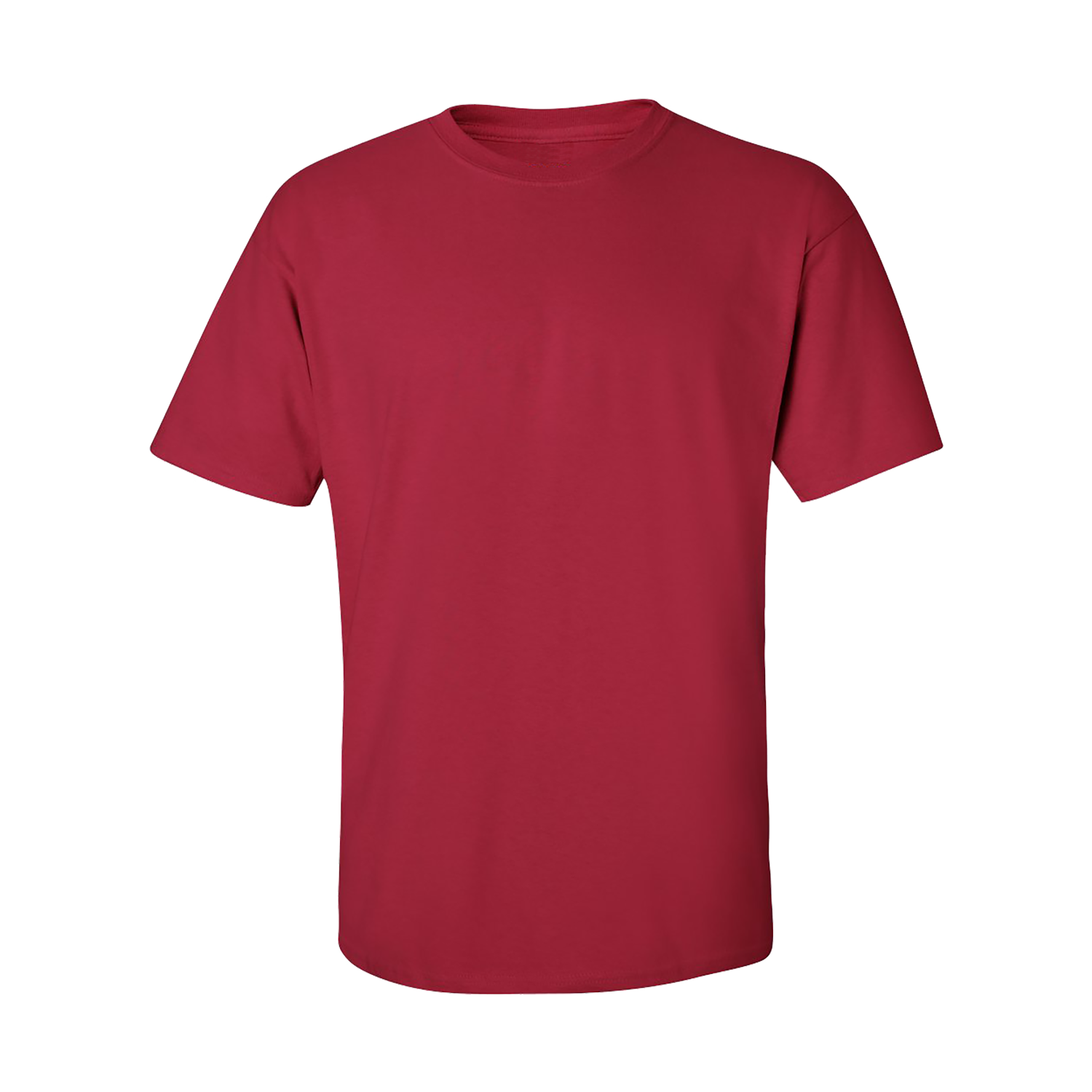 CLASSIC T-SHIRT 90