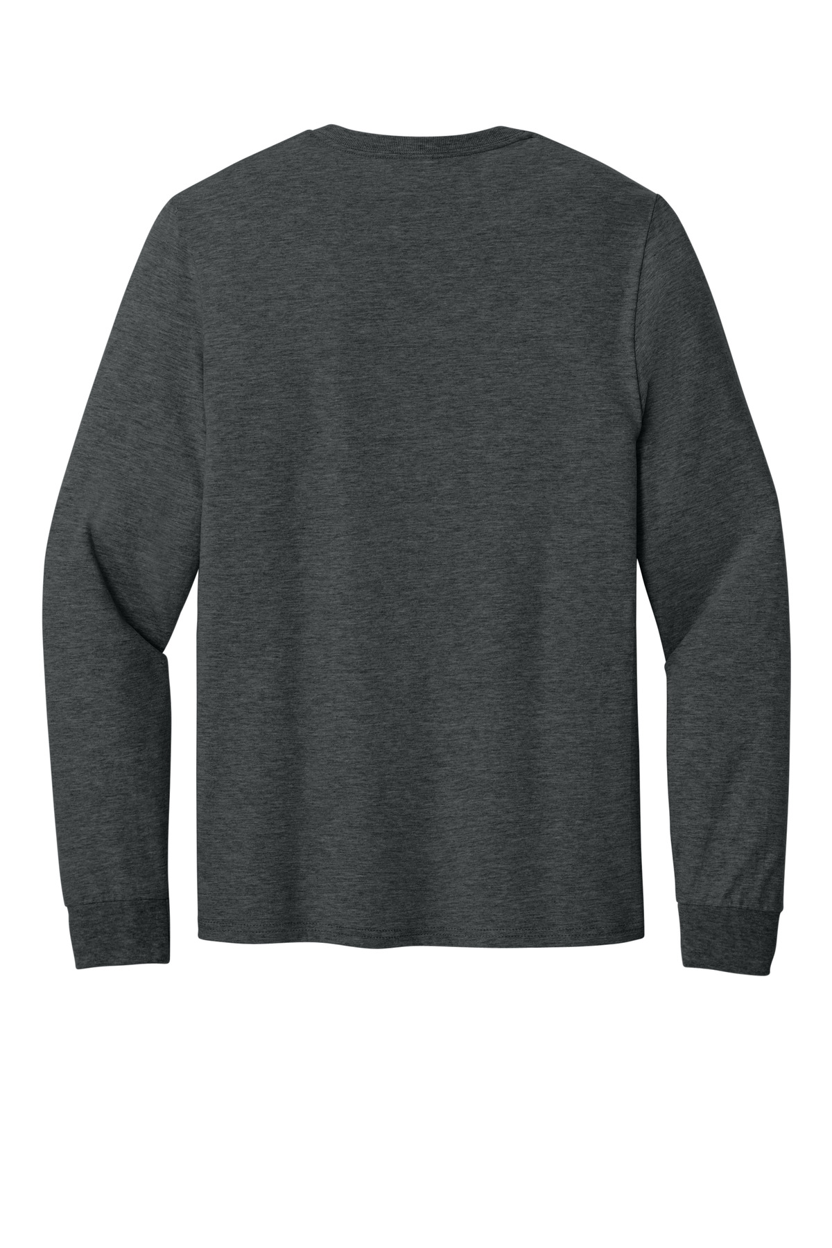 Jerzees Classics Unisex Cotton Long Sleeve T-Shirt 363L 13