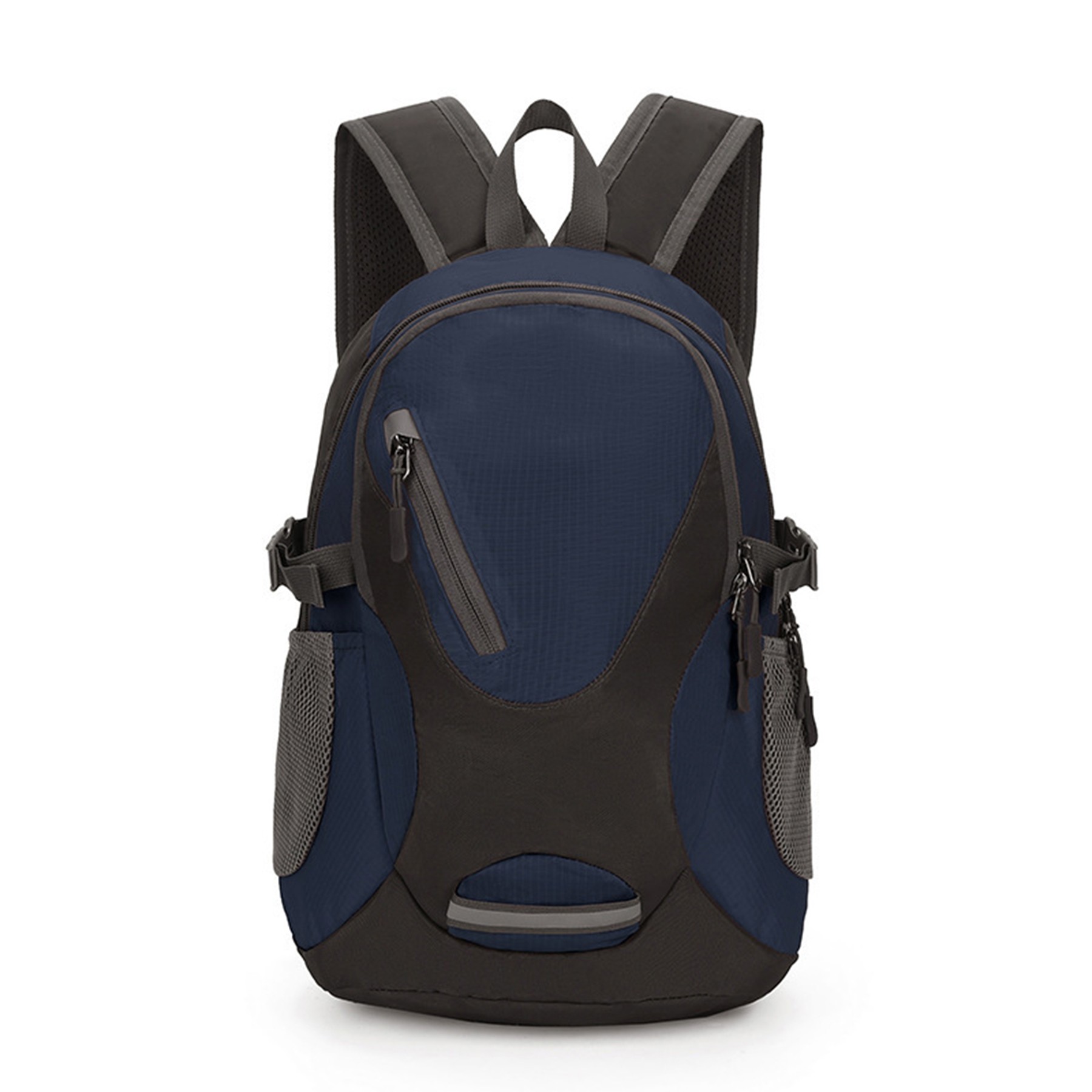 Daypack 20L Cycling Hiking Backpack 3