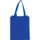 Basic Grocery Tote 147