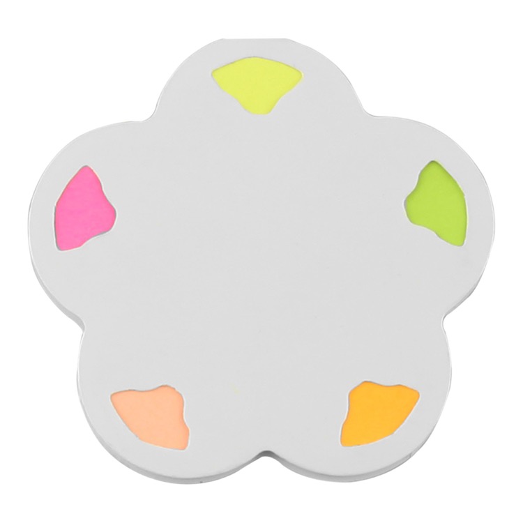 Conba Sticky Not 3