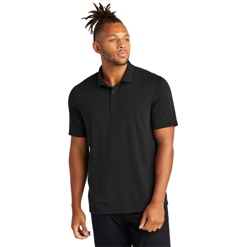 Mercer+Mettle Stretch Jersey Polo 53