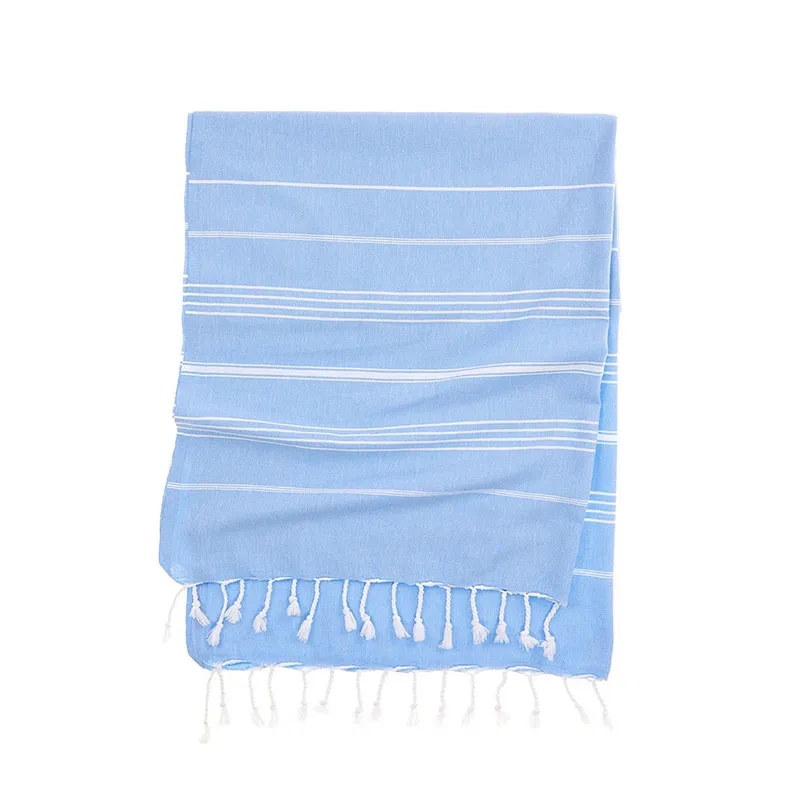 Beach Towel 6