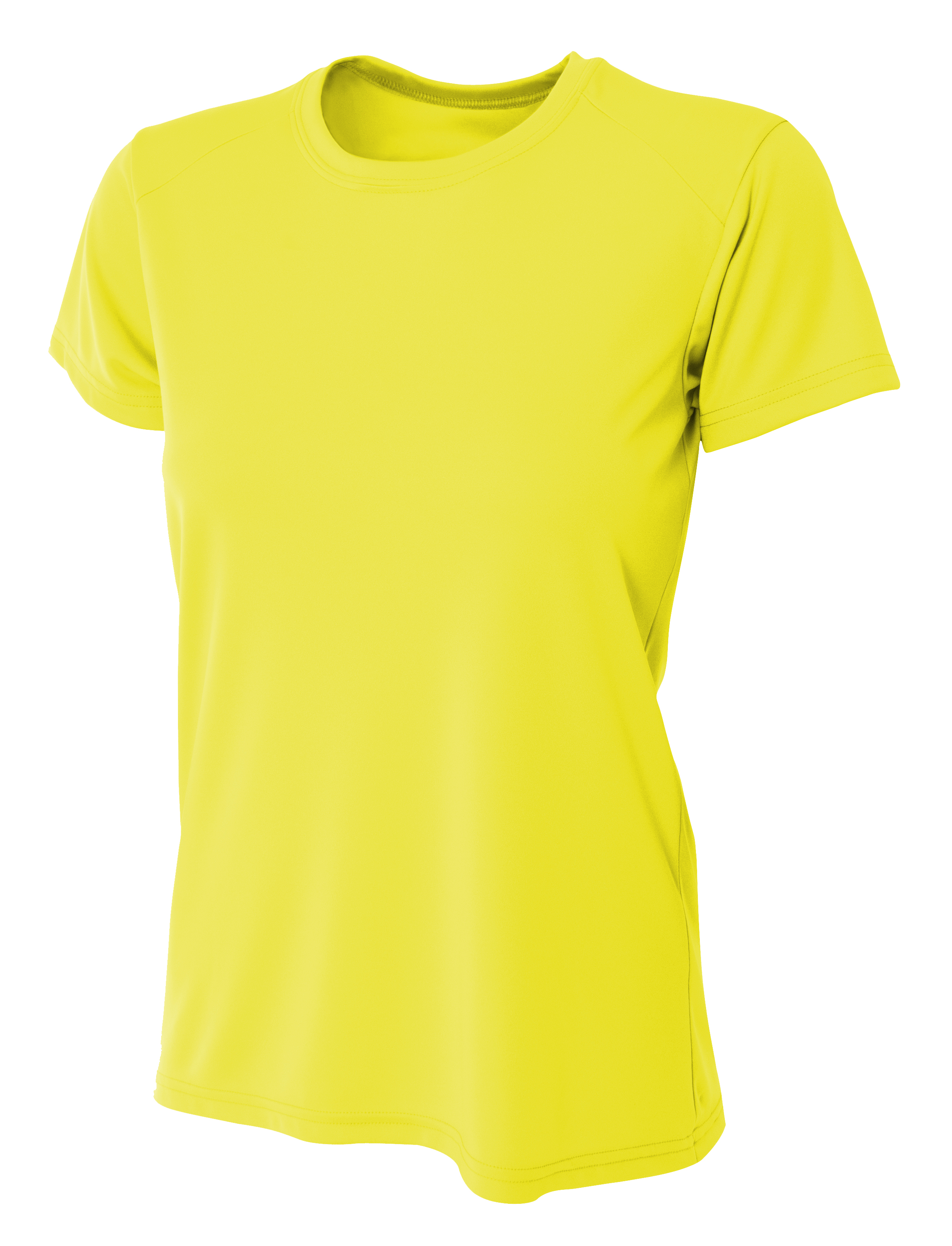 A4 Cooling Performance Crew 33