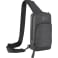 NBN Whitby Sling w/ USB Port 51