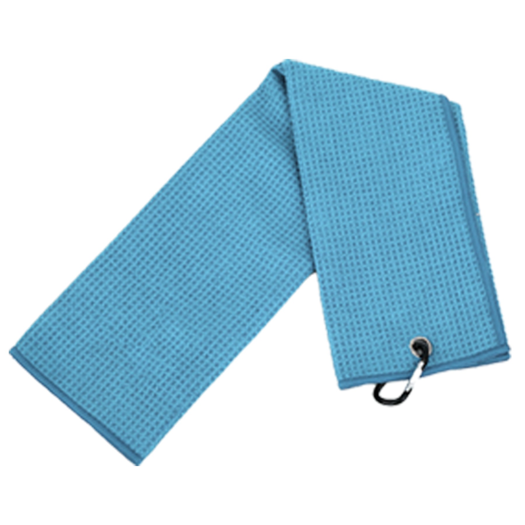 Golf Towels 5