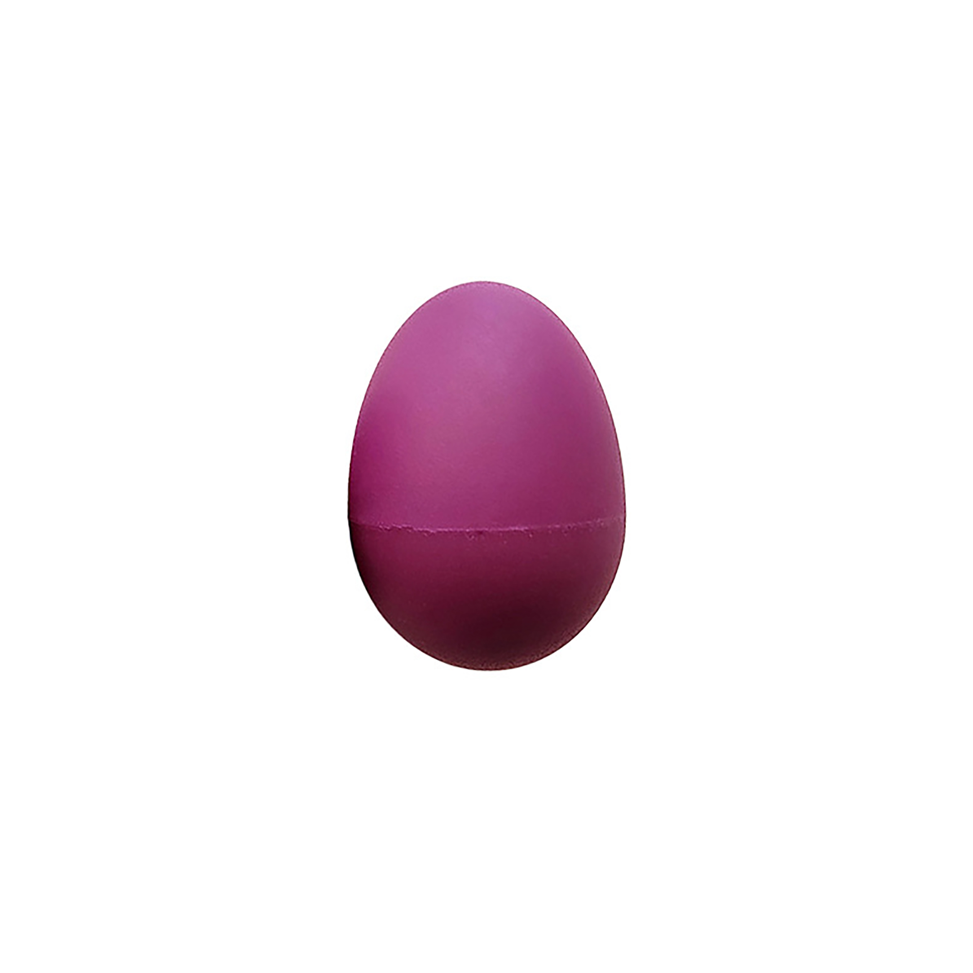 Plastic Sand Egg Shaker Maracas 12