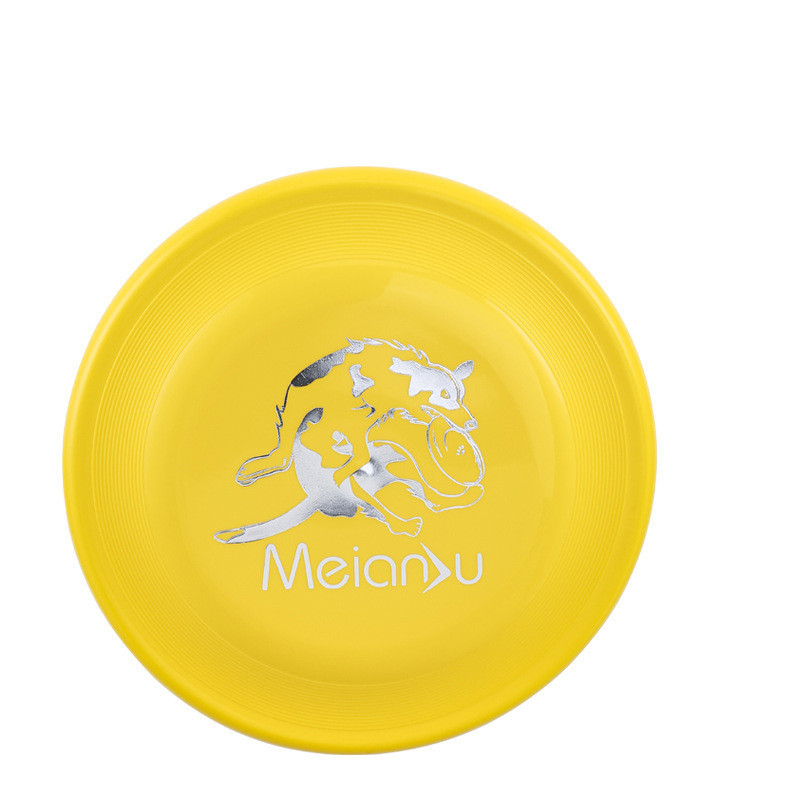 Flying Disc 2