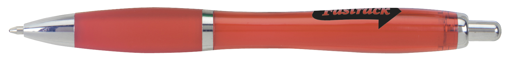 Good Value™ Ion RABS Pen 13