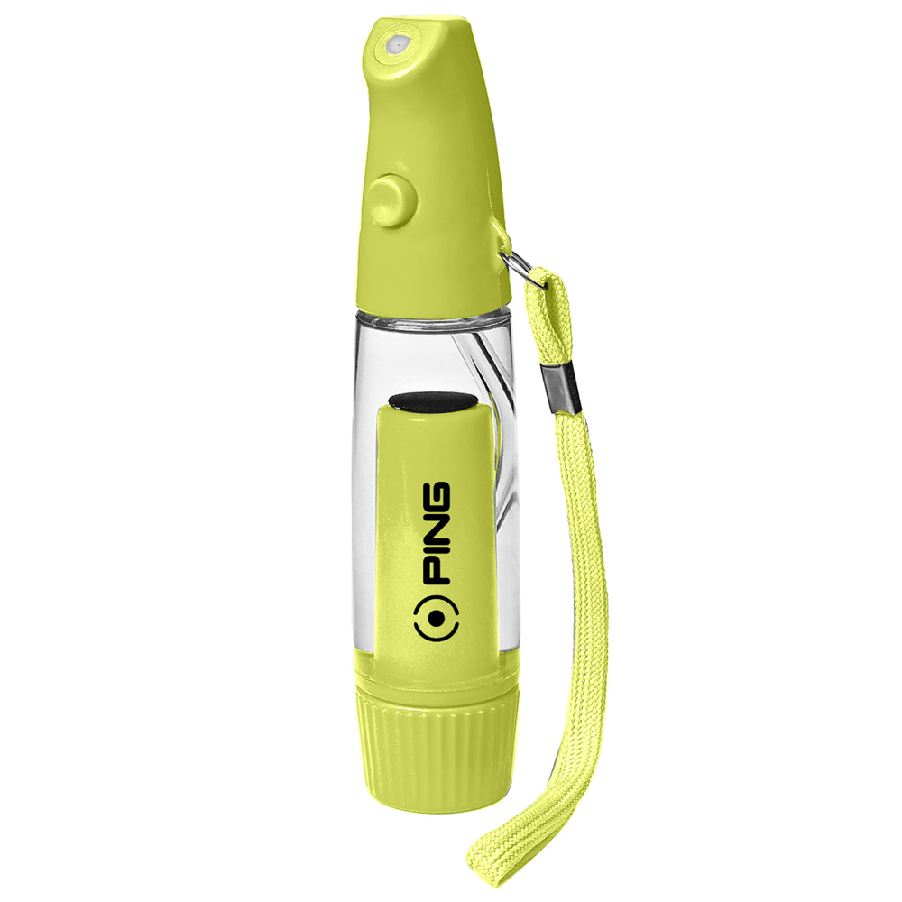 Mini Spray Mister 2