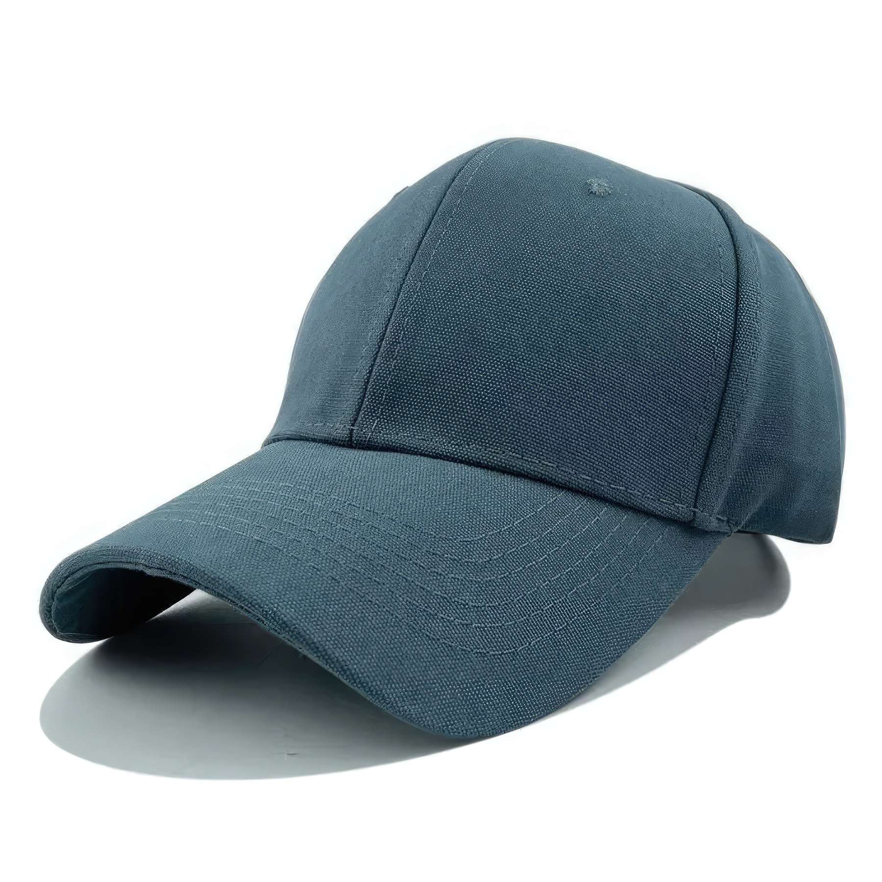 Custom Baseball Cap Golf Dad Hat for Men and Women 2