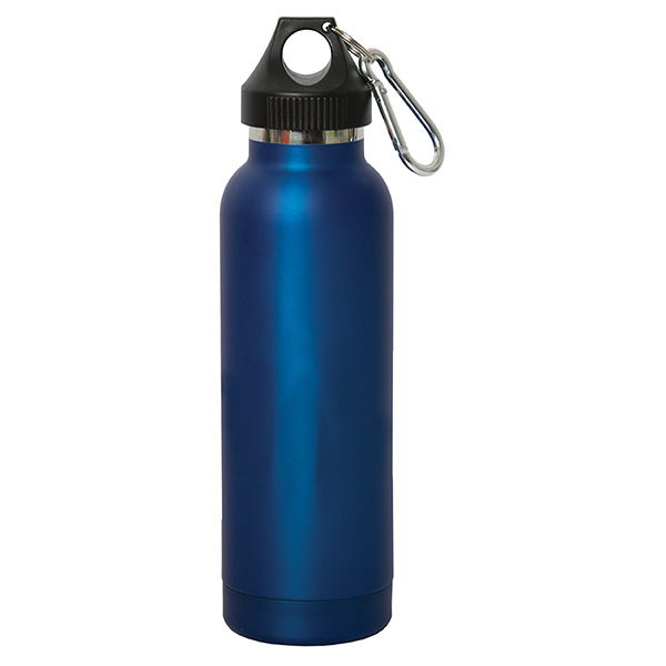 Skylark 500 Ml. (17 Fl. Oz.) Bottle With Vacuum Insulation 3