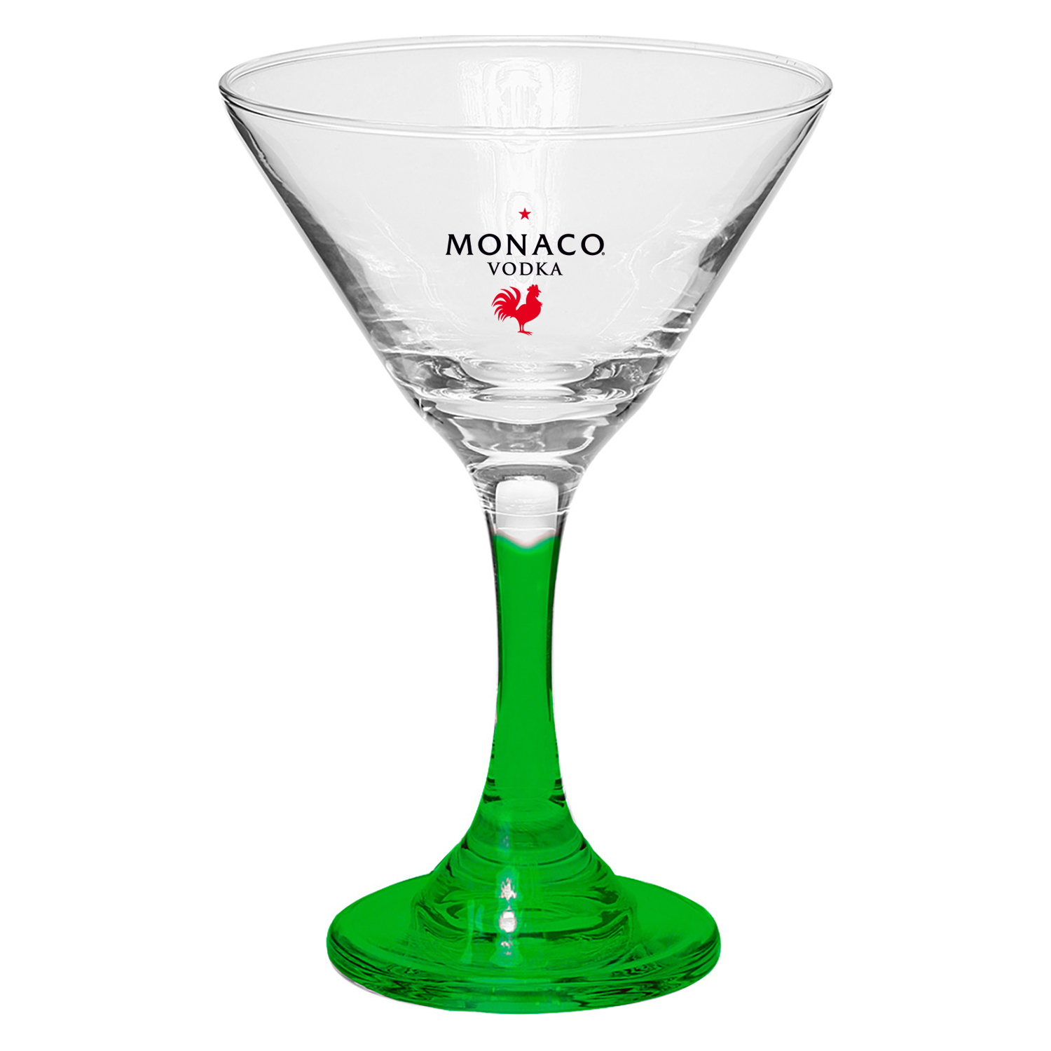 9.25 oz. Martini Glasses 13