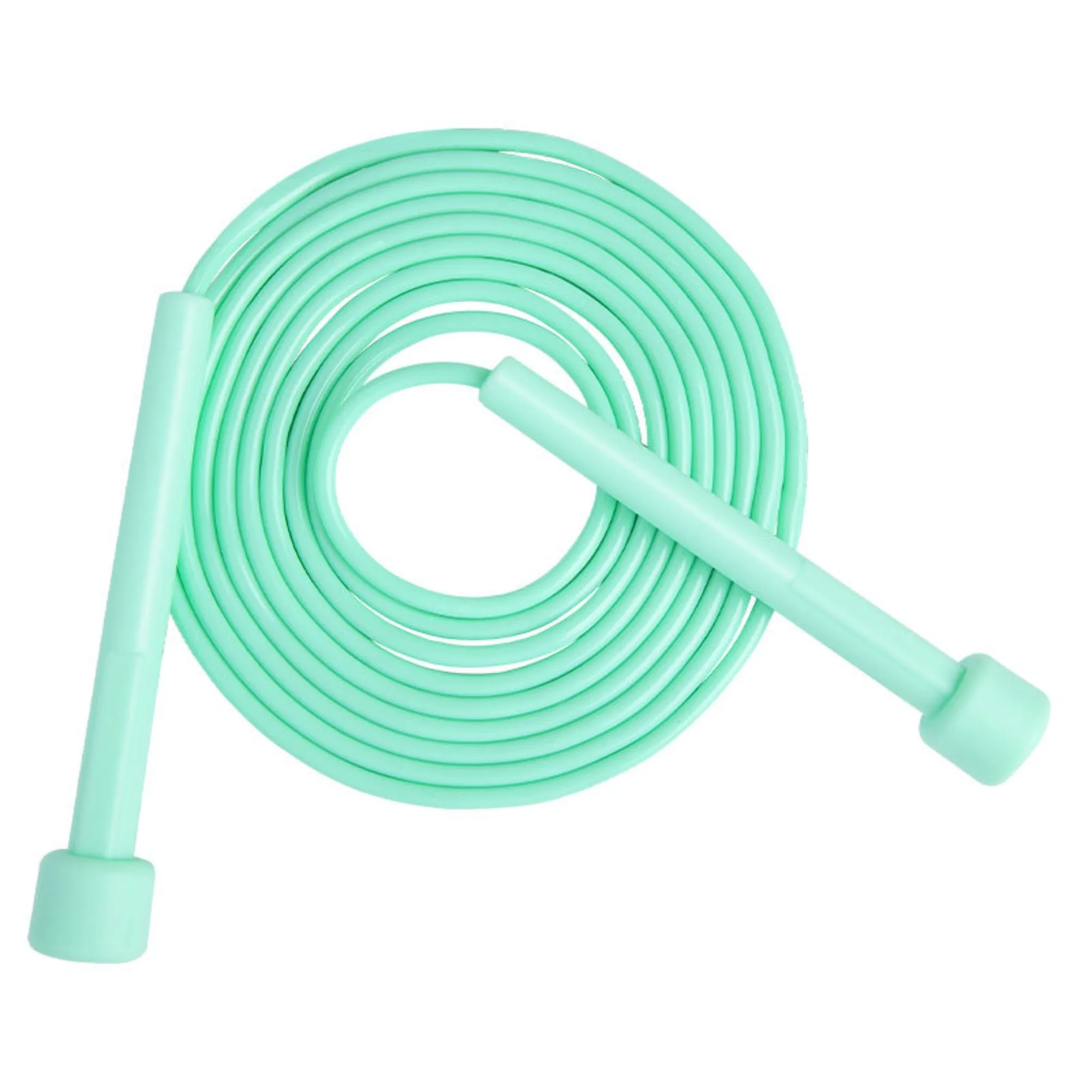 PVC Speed Jump Rope 1