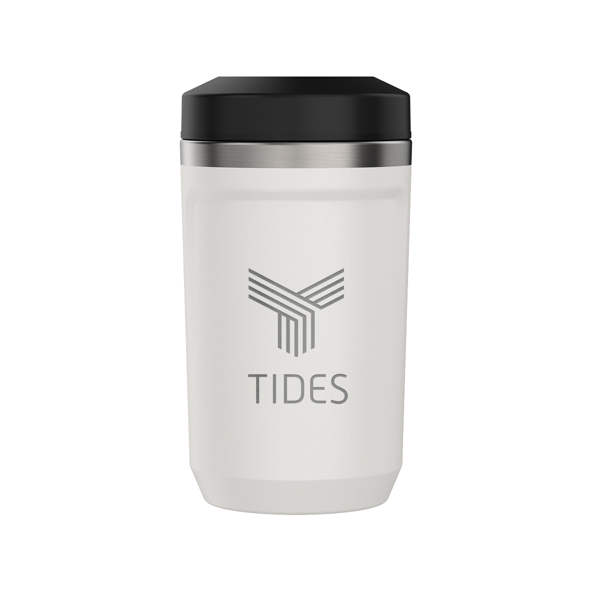 12 Oz. Otterbox® Elevation® Can Cooler 5