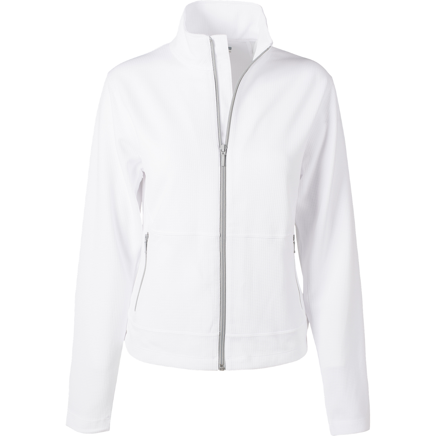 Omni Womens Stockton Jacket 4