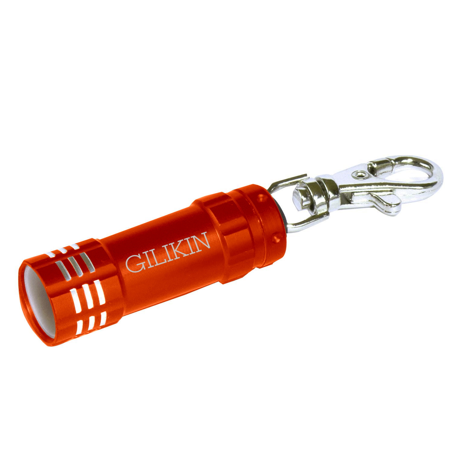 Torch Keylight 1