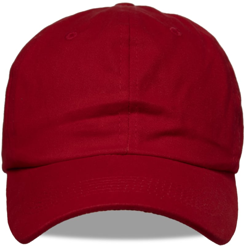 Custom Classic Dad Hats 35