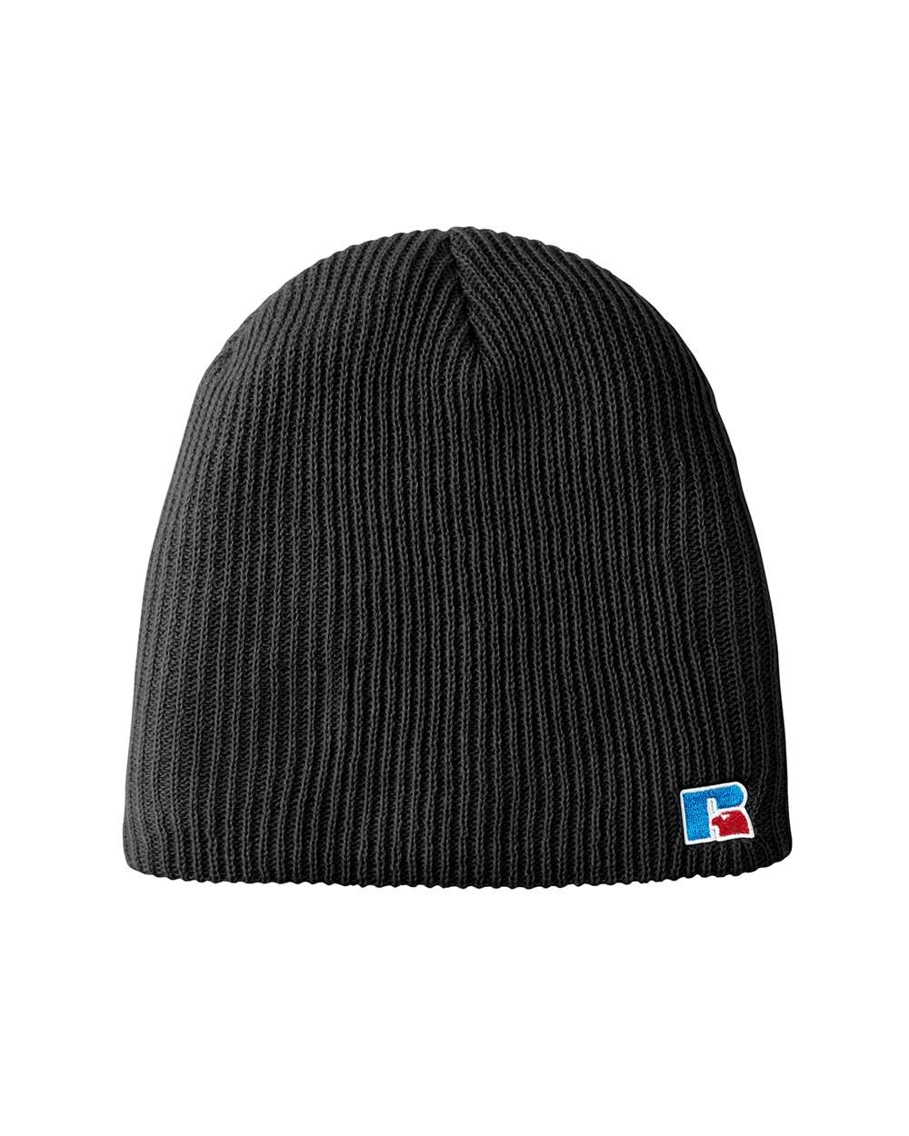 Core R Patch Beanie - UB89UHB 7