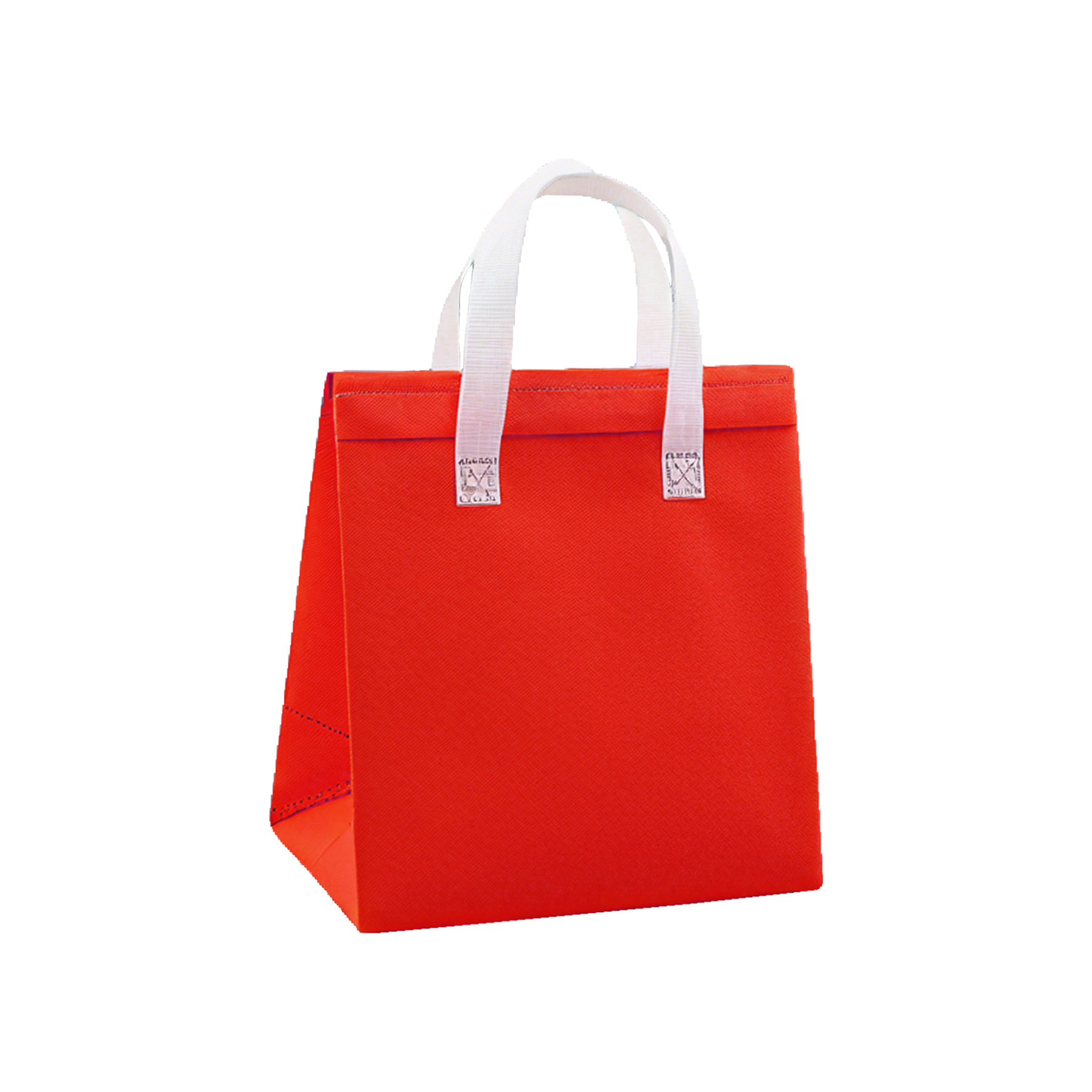 Insulated Take Away Bags 8