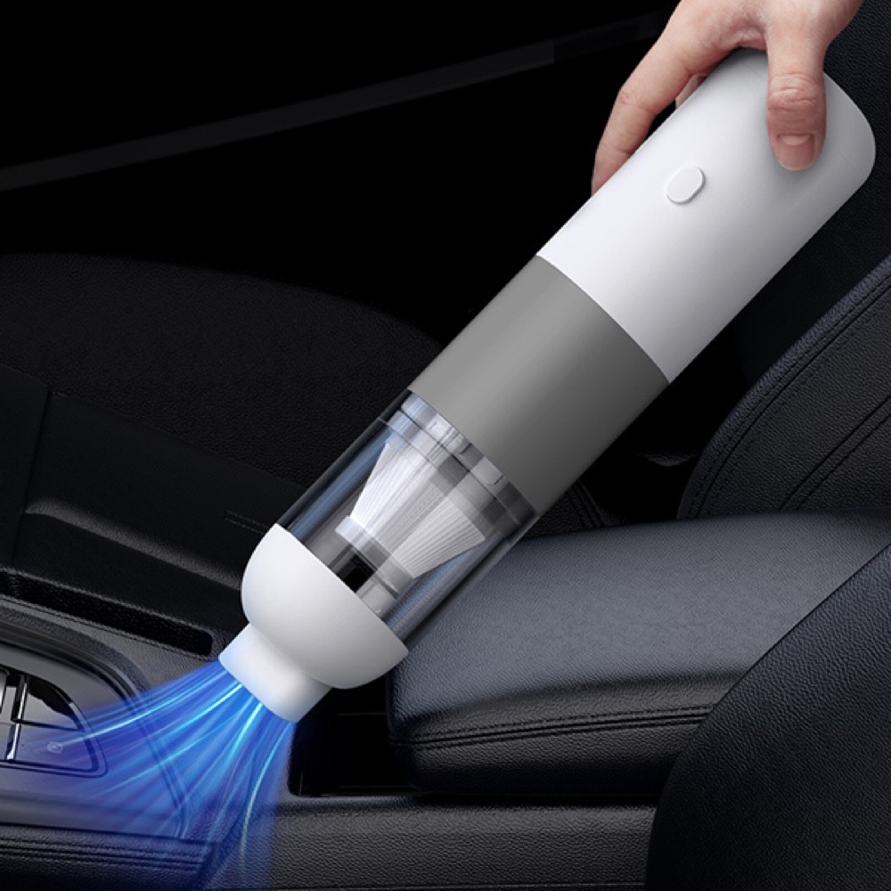 3-in-1 Car safety Tool 2