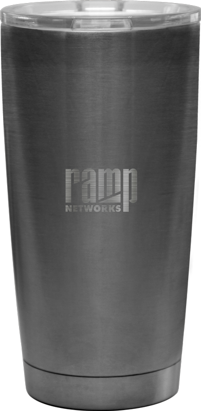 20 oz. Infinity Series - Lasered 14
