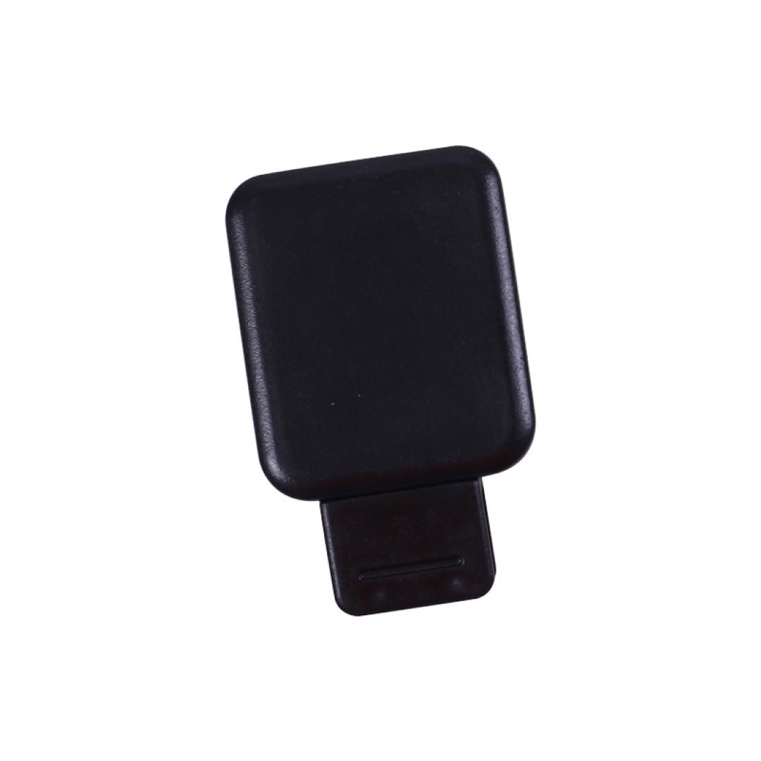 Easy Pull Buckle 3