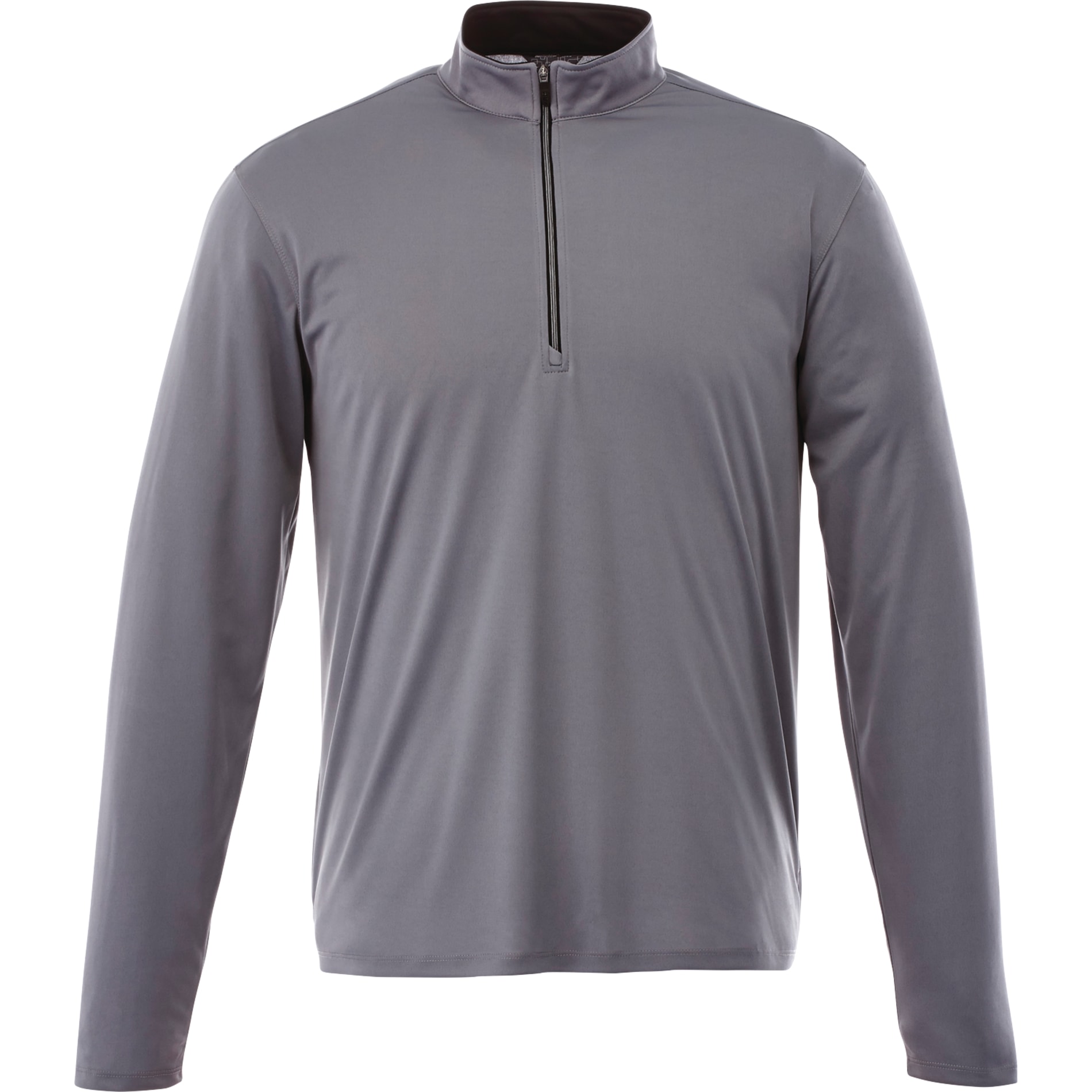 Men's VEGA Tech Quarter Zip 137