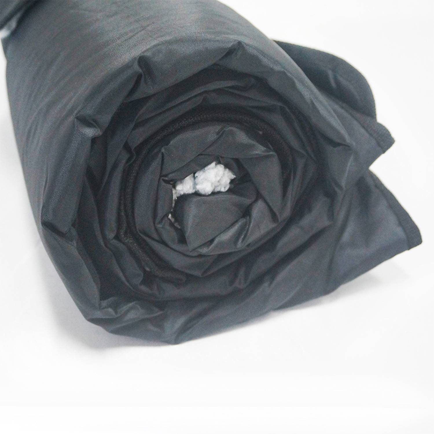 Customizable Waterproof Outdoor Blanketwith Sherpa Lining 6