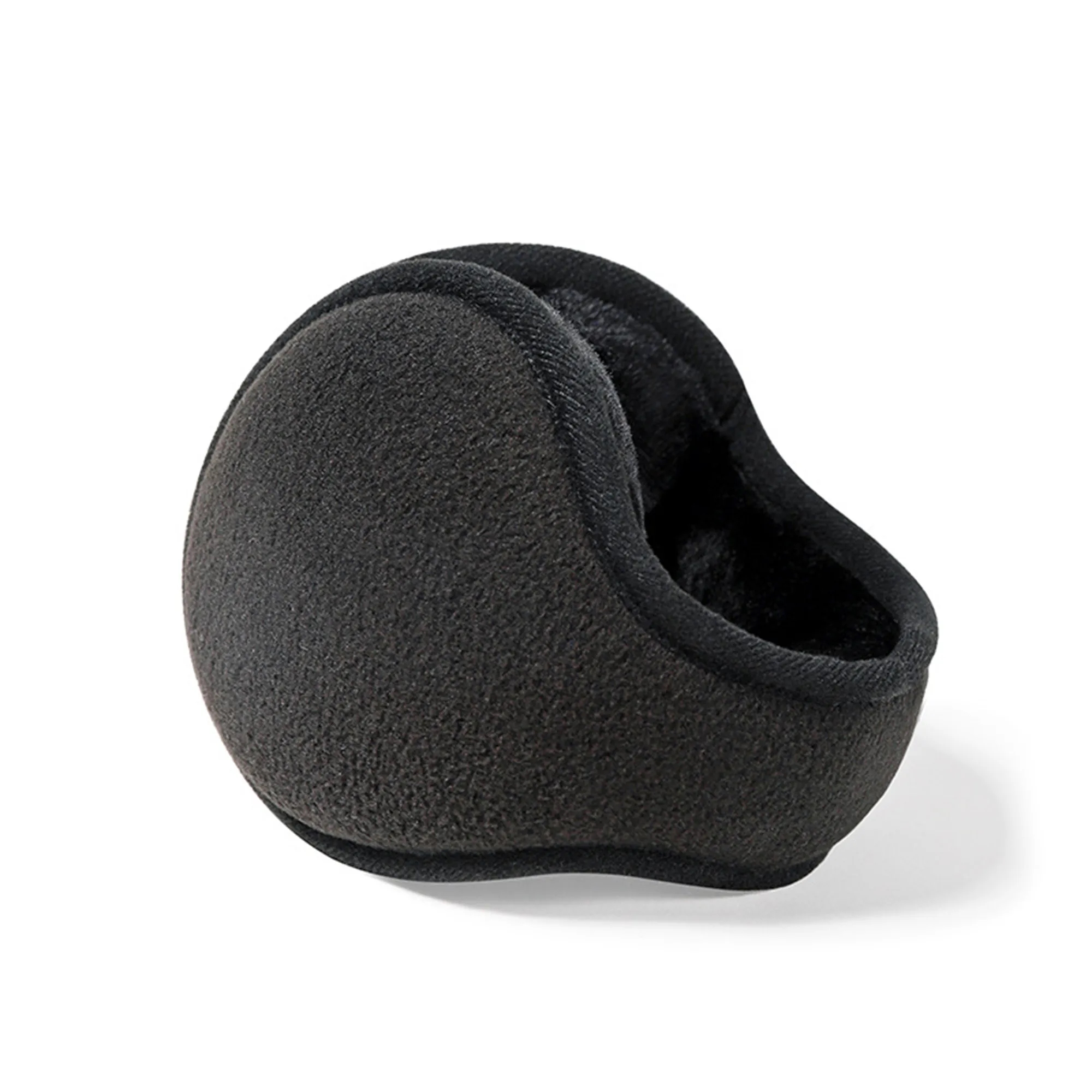 Winter Unisex Ear Warmer 3