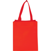 Basic Grocery Tote 76