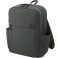 Terra Thread Fairtrade Earth 15" Computer Backpck 83